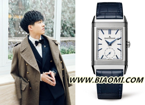 536e7093gy1fmg48chd16j208c0dj3z9_副本.jpg