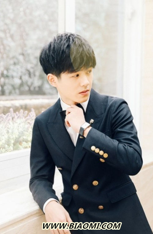 536e7093gy1fmg48ddmurj20dw0kuwhr_副本.jpg