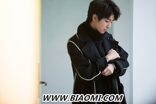006VJ5Jxly1fmkpg5gg71j32bc1jknpe_副本.jpg