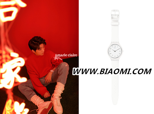 536e7093ly1fnai2jvpu6j21ft25qx6p_副本.jpg