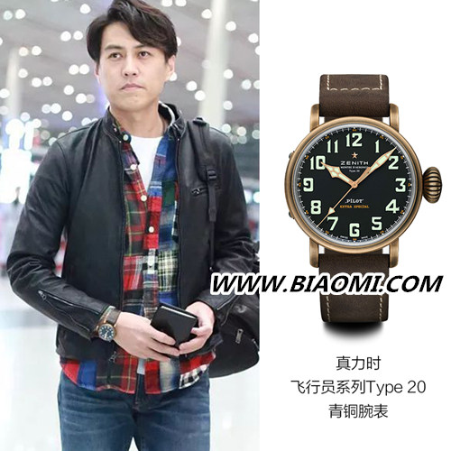 “老干部”靳东又双叒叕把一套“房”戴上了手 11.jpg “老干部”靳东又双叒叕把一套“房”戴上了手 11.jpg