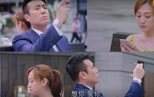 无水印1.jpg