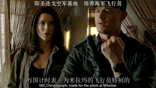 无水印1.jpg
