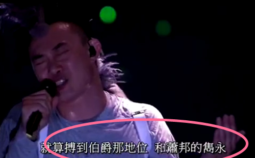 无水印1.jpg 无水印1.jpg