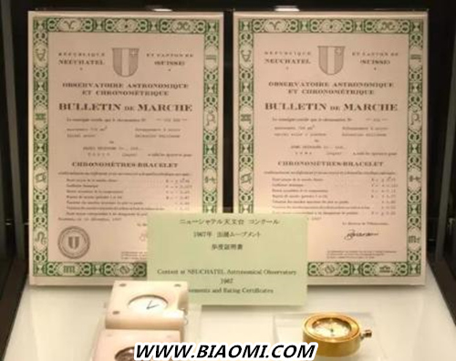 精工石英手表入选日本未来技术遗产？ 1.jpg