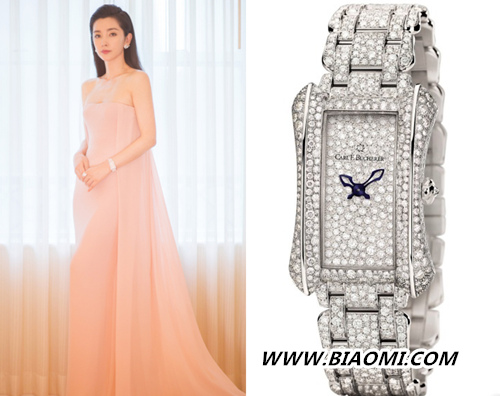 宋茜，倪妮，李冰冰的腕间很精彩哦 3.jpg