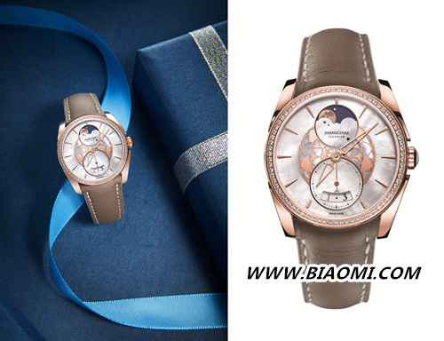 帕玛强尼圣诞节倾情巨献 4.jpg