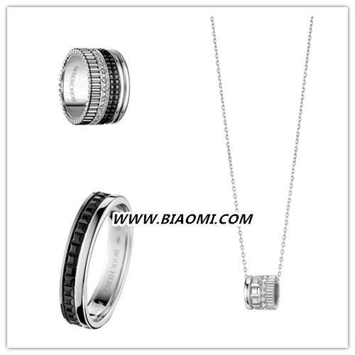 NINE PERSENT佩戴Boucheron宝诗龙珠宝亮相微博之夜盛典 10.jpg