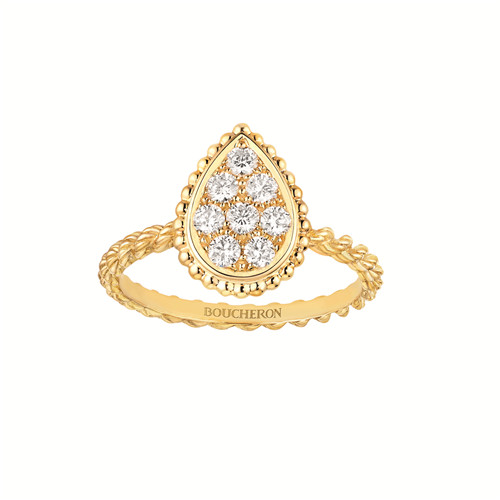 Boucheron宝诗龙Serpent Bohème系列戒指.jpg