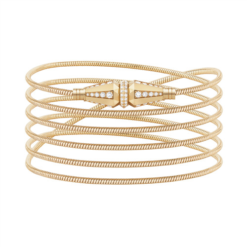 Boucheron宝诗龙Jack de Boucheron长项链_副本.jpg