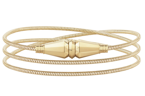 Boucheron宝诗龙Jack de Boucheron三圈链环_副本.jpg
