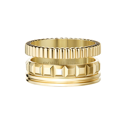 Boucheron宝诗龙Quatre Radiant Edition戒指(1).jpg