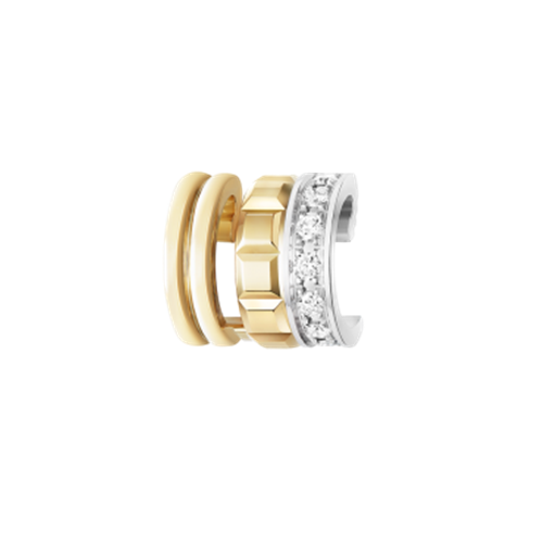Boucheron宝诗龙Quatre Radiant Edition迷你戒指耳夹.png