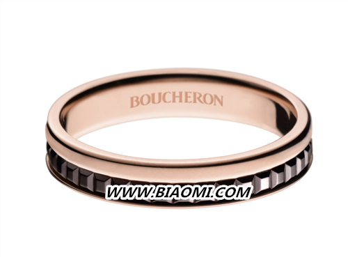 林彦俊佩戴Boucheron宝诗龙QUATRE系列珠宝 点燃《东方风云榜》音乐盛典 3.jpg