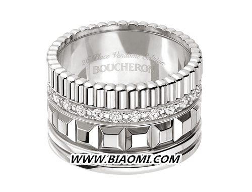 于朦胧佩戴Boucheron宝诗龙珠宝参加《跨界歌王》录制 6.jpg 于朦胧佩戴Boucheron宝诗龙珠宝参加《跨界歌王》录制 6.jpg
