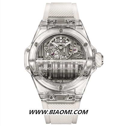 HUBLOT宇舶表连续第七年鼎力支持中国马球公开赛 3.jpg