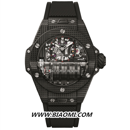 HUBLOT宇舶表连续第七年鼎力支持中国马球公开赛 4.jpg