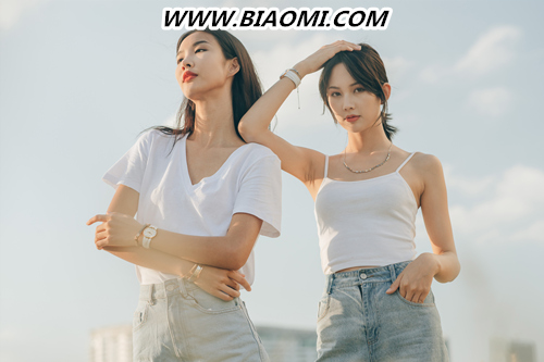 CALVIN KLEIN extent 罗马鞋系列女士腕表 中国独家款 3.jpg