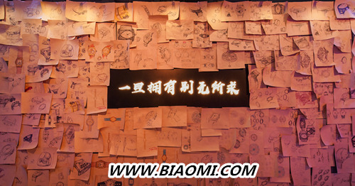 一旦拥有 别无所求 飞亚达2019时光勋章品牌盛典敦煌启幕 2.jpg