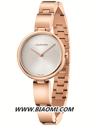 CALVIN KLEIN 新品三剑客 精锐尽出惟我风格 13.jpg