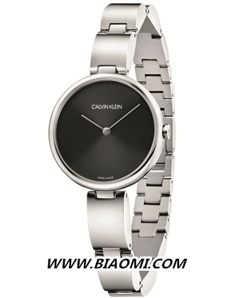 CALVIN KLEIN 新品三剑客 精锐尽出惟我风格 14.jpg