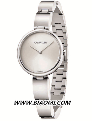 CALVIN KLEIN 新品三剑客 精锐尽出惟我风格 15.jpg