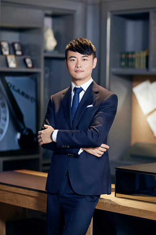 朗格中国董事总经理龚焱先生_副本.jpg