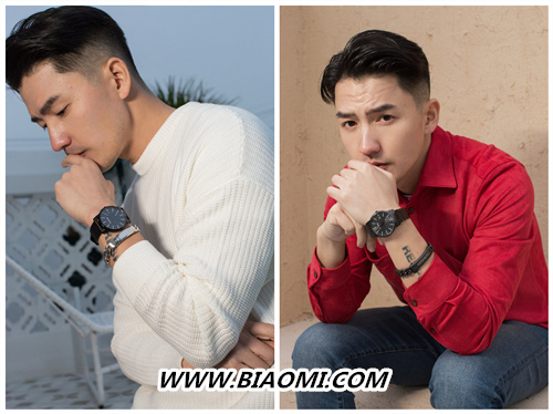 计时又时髦！酷帅，挥手就来！  CALVIN KLEIN 2020 春夏新品呈献  6.jpg
