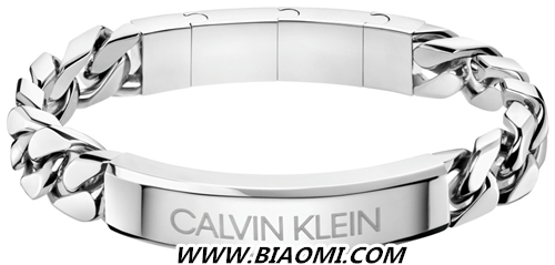 计时又时髦！酷帅，挥手就来！  CALVIN KLEIN 2020 春夏新品呈献  9.jpg