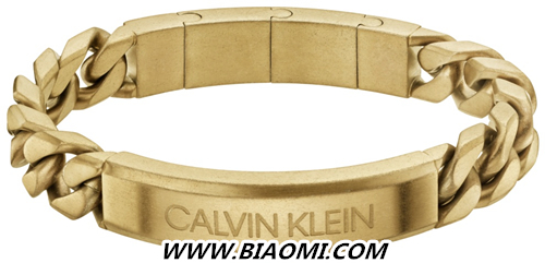 计时又时髦！酷帅，挥手就来！  CALVIN KLEIN 2020 春夏新品呈献  10.jpg