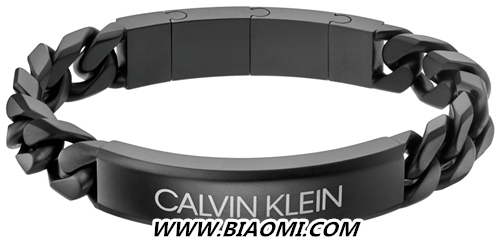 计时又时髦！酷帅，挥手就来！  CALVIN KLEIN 2020 春夏新品呈献  11.jpg
