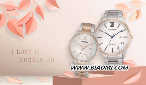 BIAOMI 1.jpg