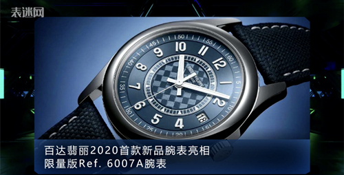 QQ图片20200621010330_副本1.jpg
