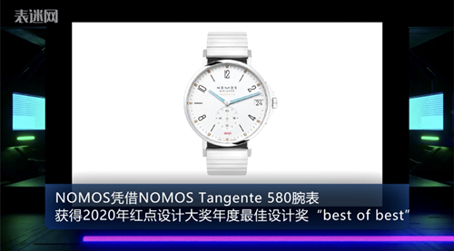 QQ图片20200621010326_副本_副本.jpg