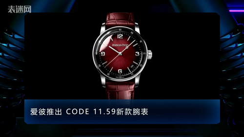 IXWF8~PQOT430`XQ4@1X]_V_副本.jpg