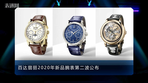 AN1%N@~GV`]6CC3~P6Z9(%F_副本.jpg