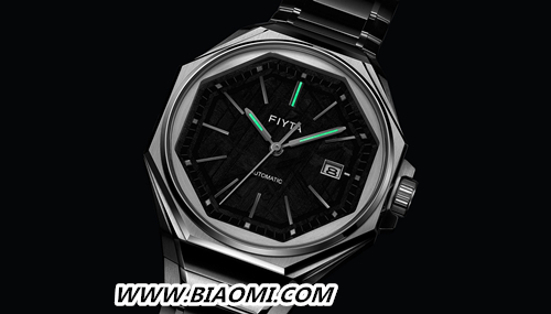 飞亚达航天系列“火星-500”十周年限定款腕表 4.jpg
