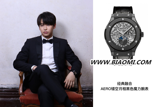 98a46c03ly1gh8zjl6119j22io2ioe81_副本.jpg