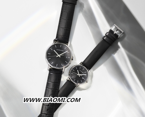 CALVIN KLEIN Established 晨曦系列全新速配上市 2.jpg