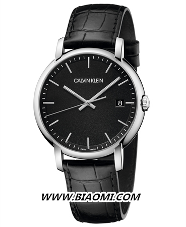 CALVIN KLEIN Established 晨曦系列全新速配上市 3.jpg