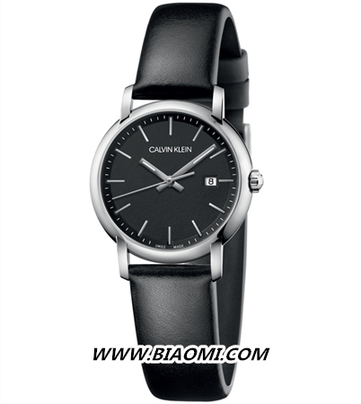 CALVIN KLEIN Established 晨曦系列全新速配上市 4.jpg