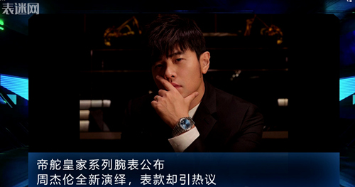 QQ图片20200802174712_副本_副本.jpg