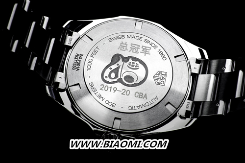 006VR3SWgy1ghrxzovgi4j31900u0b29_副本.jpg