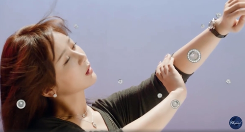 杨紫1.jpg