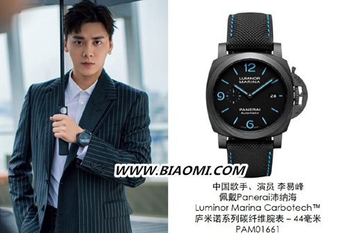 005wBKmWgy1githoyo19cj30vi0mzgpz_副本.jpg