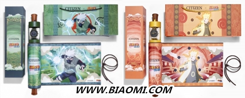db26f93d66094e38a60462367082d687_副本.jpg
