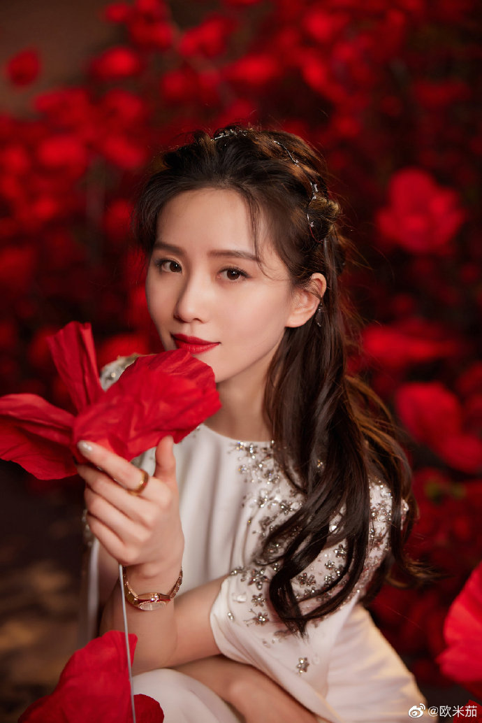 db501863ly1gll8w1pqt4j20u018zhdx.jpg
