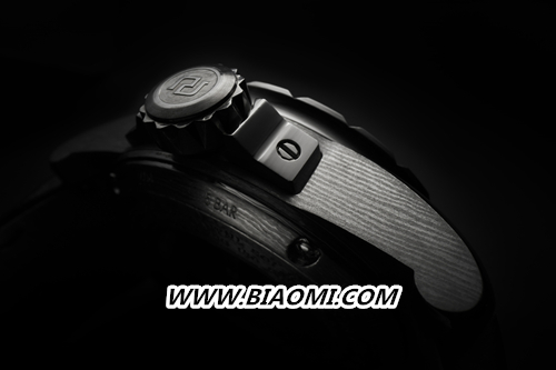 Roger Dubuis罗杰杜彼 卓绝工艺 隽永传奇 4.jpg