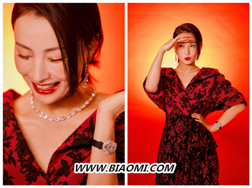 63548d94ly1gof4bynqh9j22a13f1u0y_副本.jpg