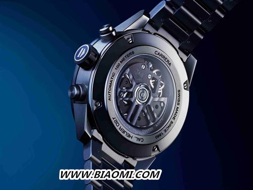 3.TAG Heuer泰格豪雅卡莱拉系列Heuer 02T计时码表CAR5A8C.BF0707_情景图_副本.jpg